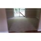 1423 Riverline Trail Se, Mableton, GA 30126 ID:12807004