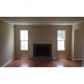 1423 Riverline Trail Se, Mableton, GA 30126 ID:12807005