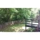 1423 Riverline Trail Se, Mableton, GA 30126 ID:12807009