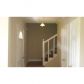 1423 Riverline Trail Se, Mableton, GA 30126 ID:12807012