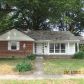 914 Hamilton Ave, Colonial Heights, VA 23834 ID:12904612