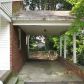 914 Hamilton Ave, Colonial Heights, VA 23834 ID:12904621