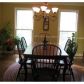 13785 Bethany Road, Alpharetta, GA 30004 ID:12907432