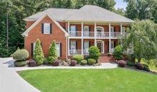 235 Welford Trace Alpharetta, GA 30004