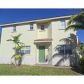 434 NE 21 TE # 0, Homestead, FL 33033 ID:12197370