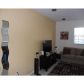 434 NE 21 TE # 0, Homestead, FL 33033 ID:12197372