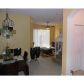 434 NE 21 TE # 0, Homestead, FL 33033 ID:12197373