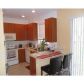 434 NE 21 TE # 0, Homestead, FL 33033 ID:12197374