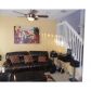 434 NE 21 TE # 0, Homestead, FL 33033 ID:12197375