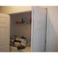 434 NE 21 TE # 0, Homestead, FL 33033 ID:12197376