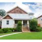 2288 Cottage Grove Avenue Se, Atlanta, GA 30317 ID:12796114