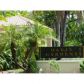 6609 ACACIA CT, Miami, FL 33143 ID:12821696