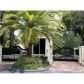 6609 ACACIA CT, Miami, FL 33143 ID:12821697