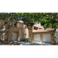 6609 ACACIA CT, Miami, FL 33143 ID:12821701