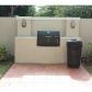 6609 ACACIA CT, Miami, FL 33143 ID:12821699