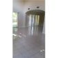 6609 ACACIA CT, Miami, FL 33143 ID:12821703