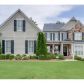 6636 Trailside Drive, Flowery Branch, GA 30542 ID:12836493