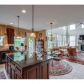 6636 Trailside Drive, Flowery Branch, GA 30542 ID:12836500