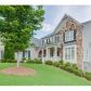 6636 Trailside Drive, Flowery Branch, GA 30542 ID:12836494