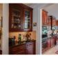 6636 Trailside Drive, Flowery Branch, GA 30542 ID:12836501