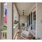 6636 Trailside Drive, Flowery Branch, GA 30542 ID:12836495