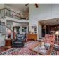 6636 Trailside Drive, Flowery Branch, GA 30542 ID:12836502