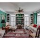 6636 Trailside Drive, Flowery Branch, GA 30542 ID:12836498