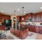 6636 Trailside Drive, Flowery Branch, GA 30542 ID:12836499