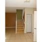 375 NW 19 ST # 73, Miami, FL 33136 ID:12914184