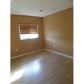 375 NW 19 ST # 73, Miami, FL 33136 ID:12914185