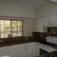 375 NW 19 ST # 73, Miami, FL 33136 ID:12914186