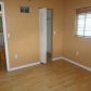 375 NW 19 ST # 73, Miami, FL 33136 ID:12914188