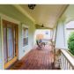 2288 Cottage Grove Avenue Se, Atlanta, GA 30317 ID:12796115