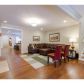 2288 Cottage Grove Avenue Se, Atlanta, GA 30317 ID:12796116