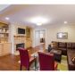 2288 Cottage Grove Avenue Se, Atlanta, GA 30317 ID:12796117