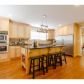 2288 Cottage Grove Avenue Se, Atlanta, GA 30317 ID:12796118