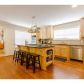 2288 Cottage Grove Avenue Se, Atlanta, GA 30317 ID:12796119