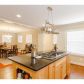 2288 Cottage Grove Avenue Se, Atlanta, GA 30317 ID:12796120