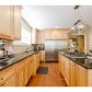 2288 Cottage Grove Avenue Se, Atlanta, GA 30317 ID:12796121