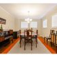 2288 Cottage Grove Avenue Se, Atlanta, GA 30317 ID:12796122