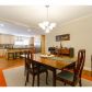 2288 Cottage Grove Avenue Se, Atlanta, GA 30317 ID:12796123