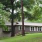 231 Georgian Ter, Midland City, AL 36350 ID:12894301