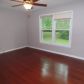 231 Georgian Ter, Midland City, AL 36350 ID:12894304