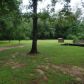 231 Georgian Ter, Midland City, AL 36350 ID:12894305