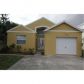 9949 DAFFODIL LN, Hollywood, FL 33025 ID:12896812