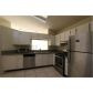 9949 DAFFODIL LN, Hollywood, FL 33025 ID:12896813