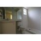 9949 DAFFODIL LN, Hollywood, FL 33025 ID:12896818