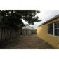 9949 DAFFODIL LN, Hollywood, FL 33025 ID:12896819