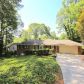 411 Montevallo Drive Ne, Atlanta, GA 30342 ID:12910077