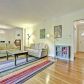 411 Montevallo Drive Ne, Atlanta, GA 30342 ID:12910078